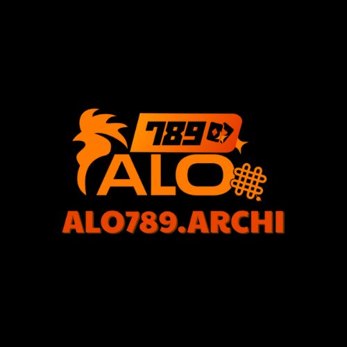ALO789